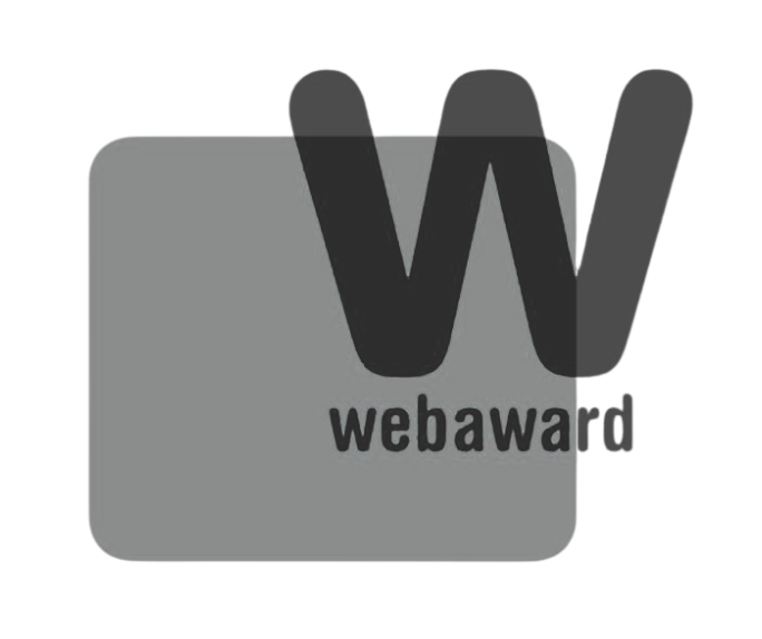 Web Award